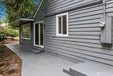 532 Eskridge Way - Photo 34