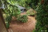 532 Eskridge Way - Photo 37