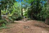 532 Eskridge Way - Photo 38