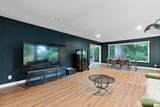 532 Eskridge Way - Photo 6