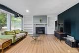 532 Eskridge Way - Photo 9