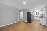 532 Eskridge Way - Photo 10