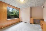 16206 Maplewild Avenue - Photo 14