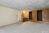 16206 Maplewild Avenue - Photo 16