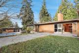 16206 Maplewild Avenue - Photo 19