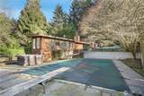 16206 Maplewild Avenue - Photo 20