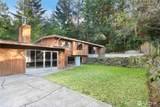 16206 Maplewild Avenue - Photo 21