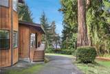 16206 Maplewild Avenue - Photo 22