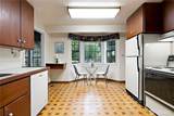 16206 Maplewild Avenue - Photo 27