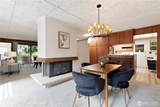 16206 Maplewild Avenue - Photo 6