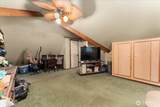 19095 Gill Creek Road - Photo 14