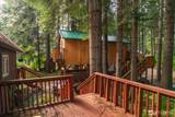 19095 Gill Creek Road - Photo 22