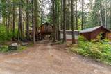 19095 Gill Creek Road - Photo 24