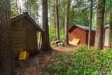19095 Gill Creek Road - Photo 27
