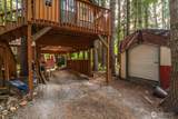 19095 Gill Creek Road - Photo 29