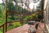 19095 Gill Creek Road - Photo 4