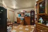 19095 Gill Creek Road - Photo 6