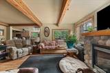 19095 Gill Creek Road - Photo 8