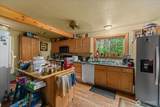 19095 Gill Creek Road - Photo 9
