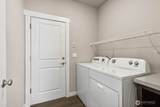 1804 Mallard Way - Photo 21