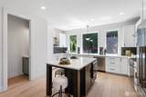 10168 112th Place - Photo 11
