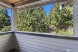 10168 112th Place - Photo 27