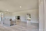 17001 4th Avenue - Photo 3