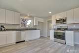 17001 4th Avenue - Photo 4