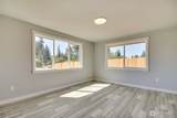 17001 4th Avenue - Photo 5
