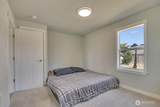 17001 4th Avenue - Photo 7