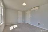 17001 4th Avenue - Photo 8