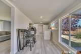 17001 4th Avenue - Photo 9