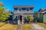 3827 K Street - Photo 1