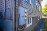 3827 K Street - Photo 11