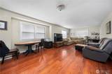 3827 K Street - Photo 15