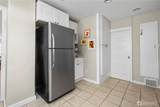 3827 K Street - Photo 19