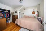3827 K Street - Photo 20