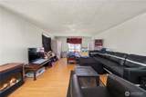 3827 K Street - Photo 23