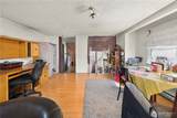 3827 K Street - Photo 24