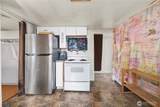 3827 K Street - Photo 26