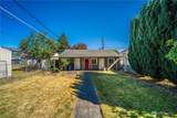 3827 K Street - Photo 7