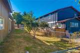 1561 1563 35th Street - Photo 2