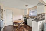 1561 1563 35th Street - Photo 13