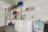 1561 1563 35th Street - Photo 18