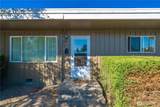 1561 1563 35th Street - Photo 19