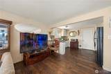 1561 1563 35th Street - Photo 20