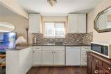 1561 1563 35th Street - Photo 21