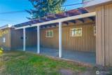 1561 1563 35th Street - Photo 4