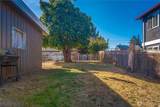 1561 1563 35th Street - Photo 5