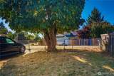 1561 1563 35th Street - Photo 6